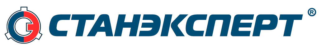 СТАНЭКСПЕРТ